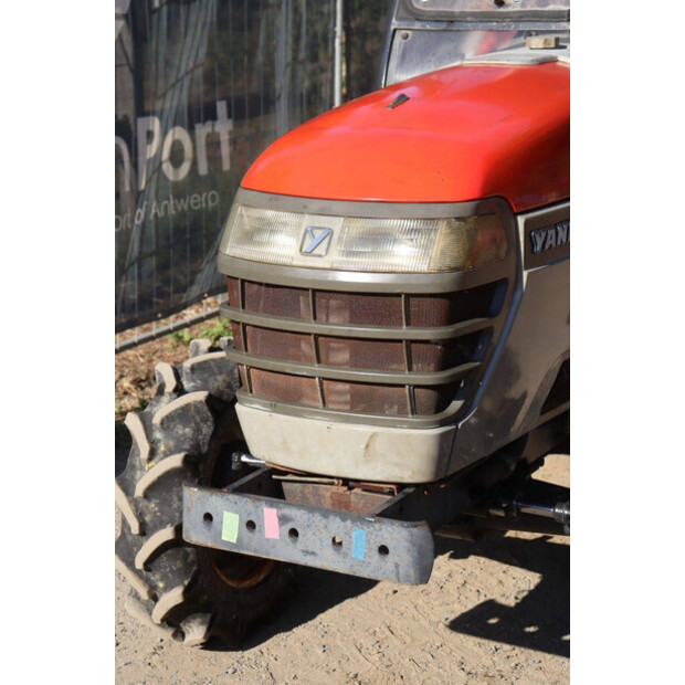 YANMAR RS-24-49149314