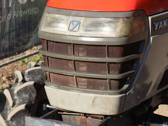 yanmar-rs-24-1489290-49149314