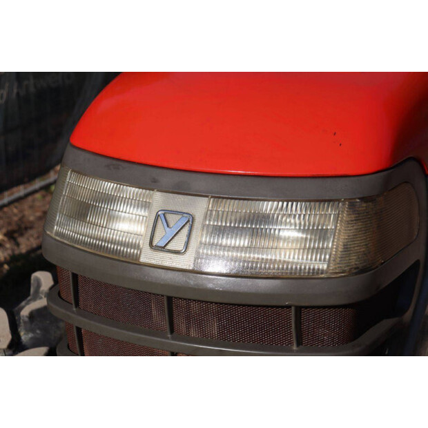 YANMAR RS-24-49149315