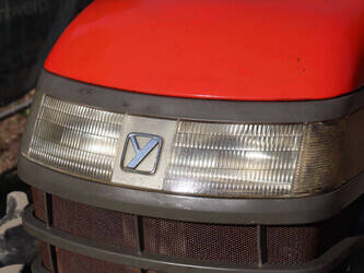 yanmar-rs-24-1489290-49149315