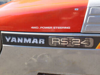 yanmar-rs-24-1489290-49149316