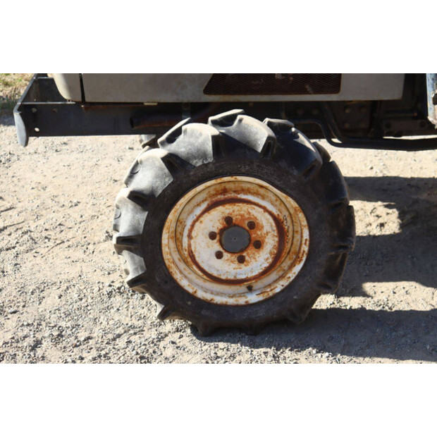 YANMAR RS-24-49149317
