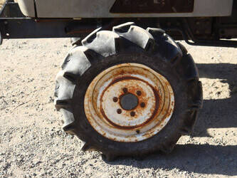 yanmar-rs-24-1489290-49149317