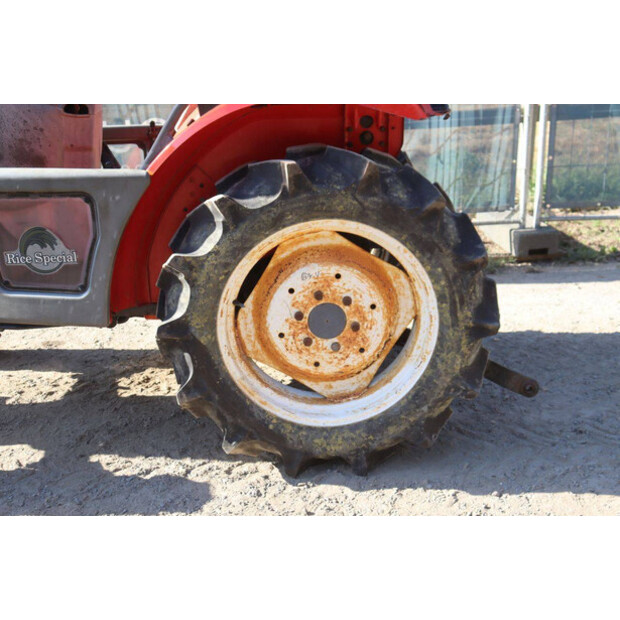 YANMAR RS-24-49149318