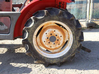 yanmar-rs-24-1489290-49149318