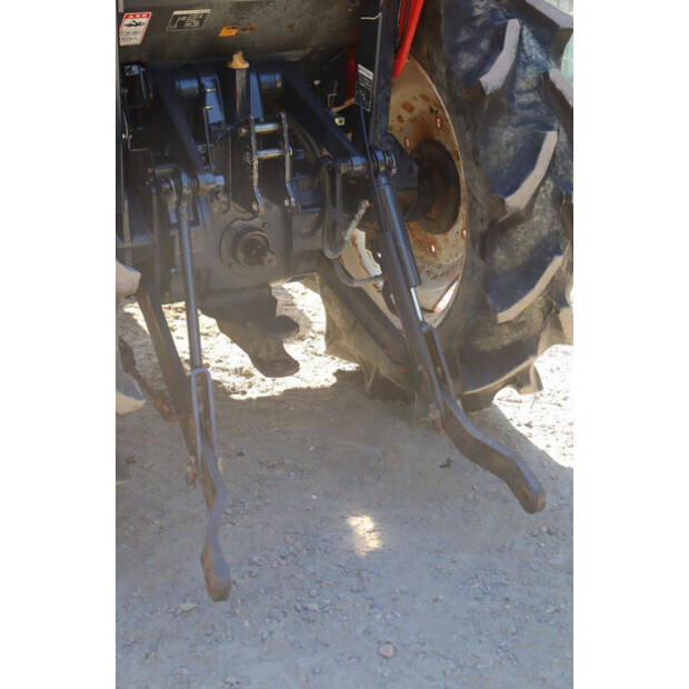 YANMAR RS-24-49149320