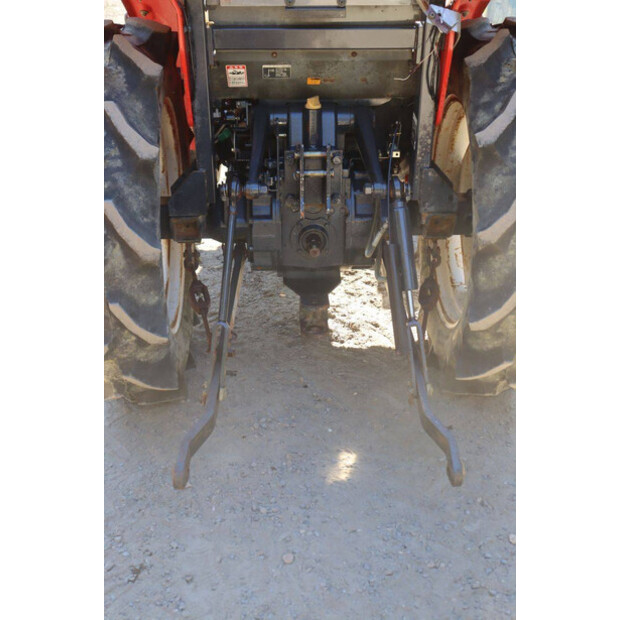 YANMAR RS-24-49149321