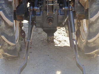 yanmar-rs-24-1489290-49149321