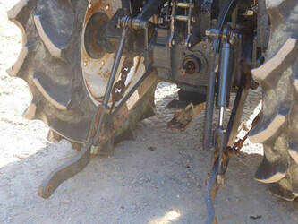 yanmar-rs-24-1489290-49149322