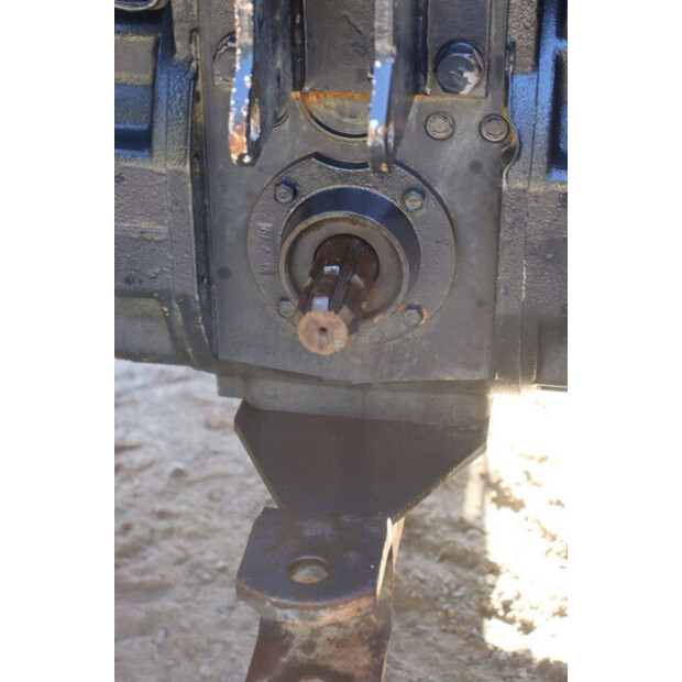 YANMAR RS-24-49149323