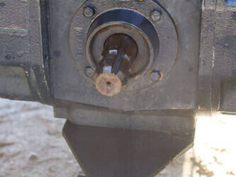 yanmar-rs-24-1489290-49149323