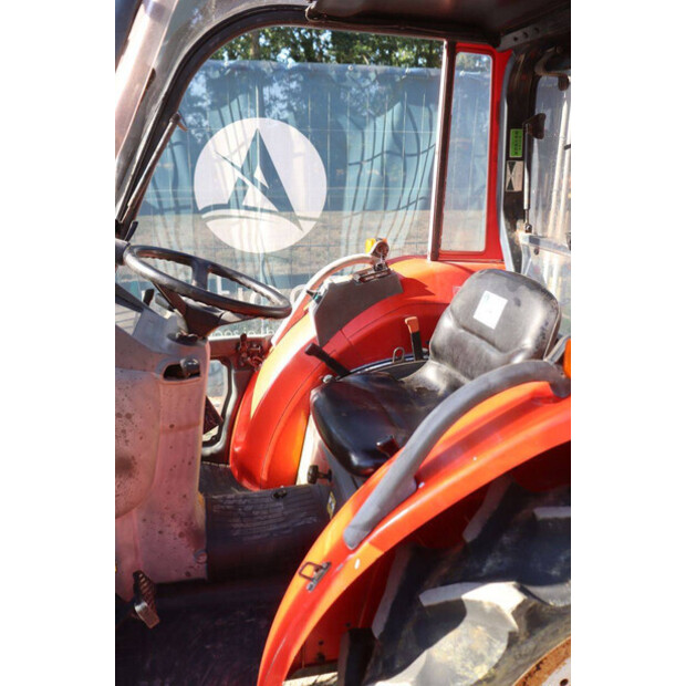YANMAR RS-24-49149324