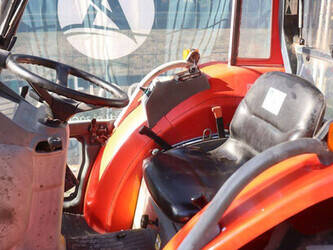 yanmar-rs-24-1489290-49149324