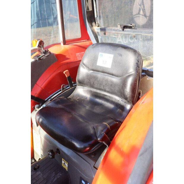 YANMAR RS-24-49149325