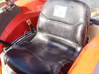 yanmar-rs-24-1489290-49149325