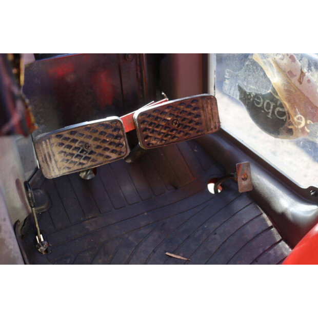 YANMAR RS-24-49149326