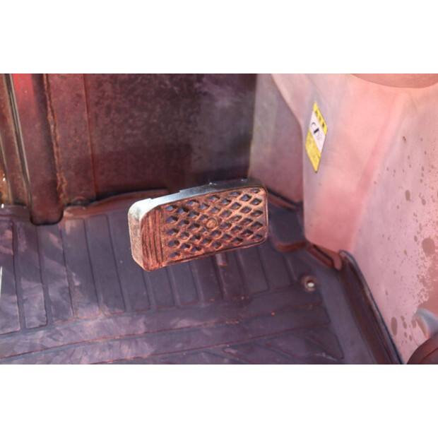 YANMAR RS-24-49149327