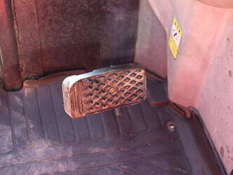 yanmar-rs-24-1489290-49149327
