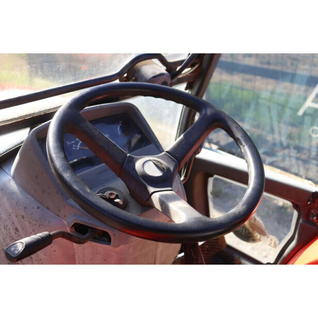 YANMAR RS-24-49149328