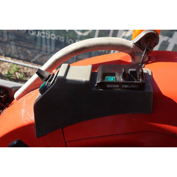 YANMAR RS-24-49149329