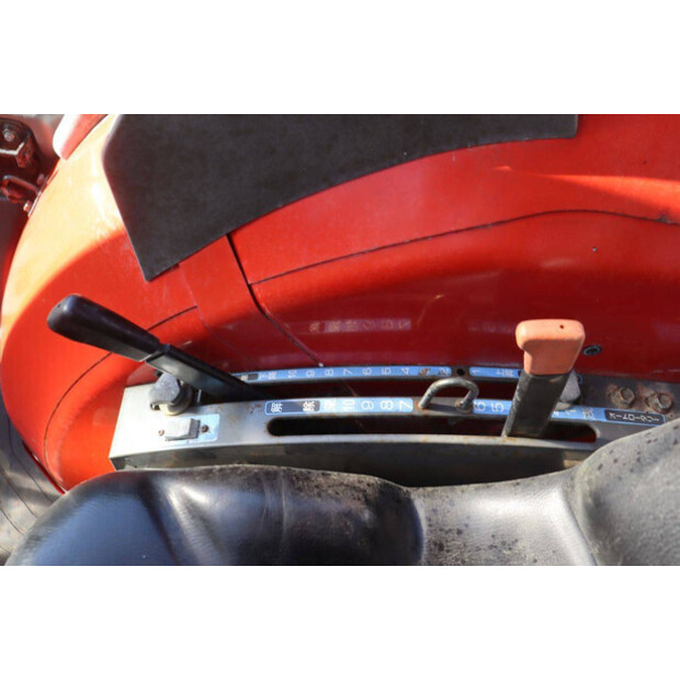 YANMAR RS-24-49149330
