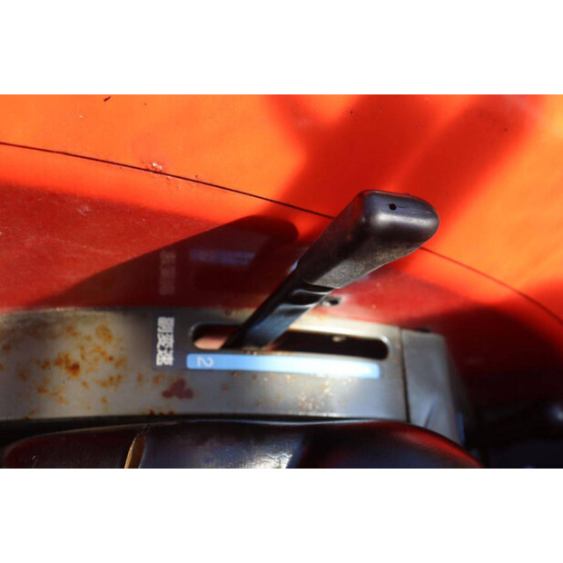 YANMAR RS-24-49149331