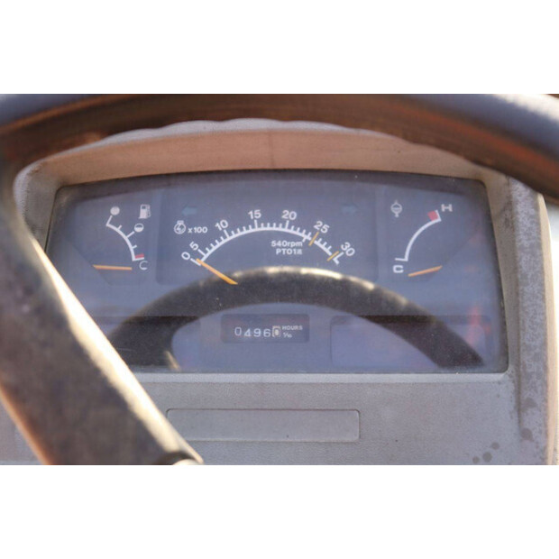 YANMAR RS-24-49149334