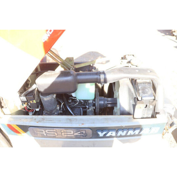 YANMAR RS-24-49149337