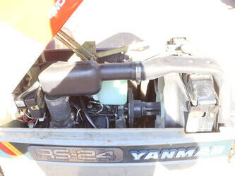 yanmar-rs-24-1489290-49149337