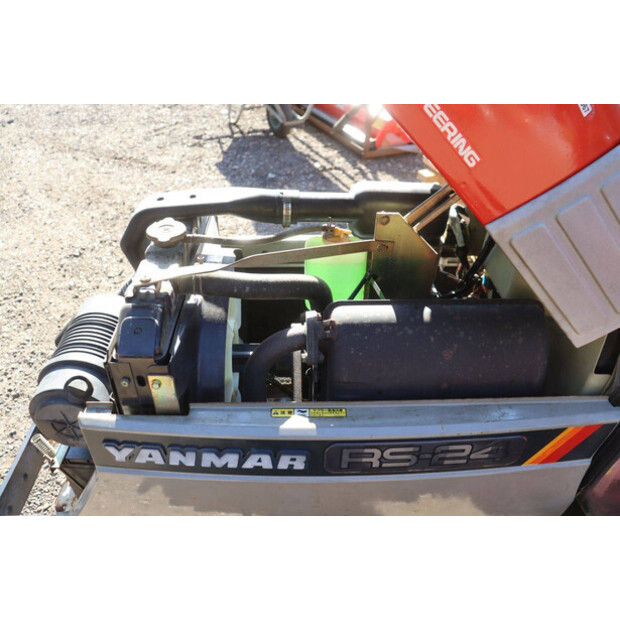YANMAR RS-24-49149338