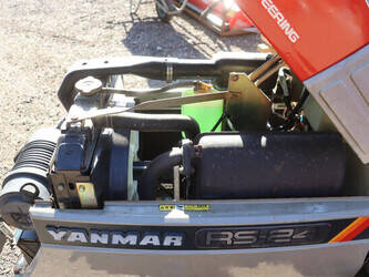 yanmar-rs-24-1489290-49149338
