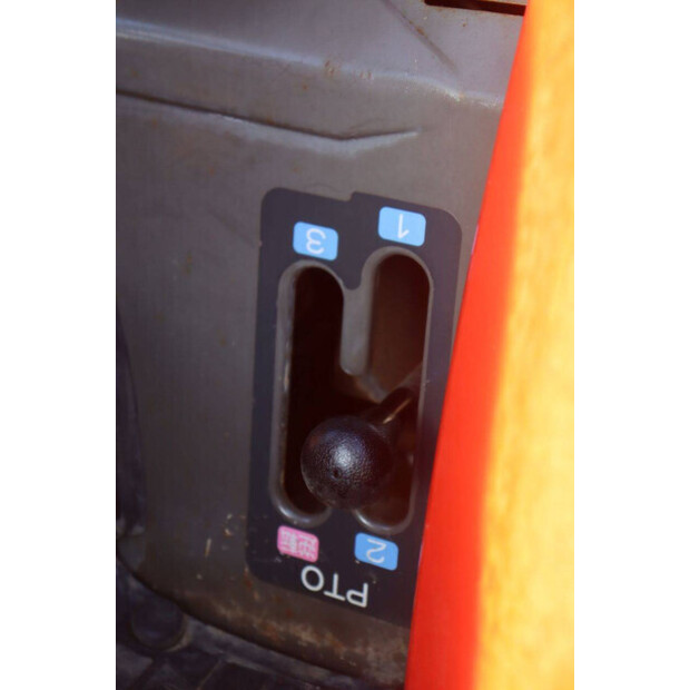 YANMAR RS-24-49149340