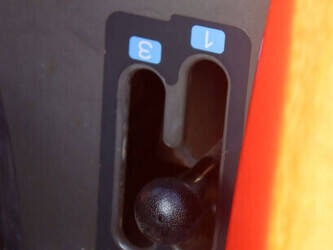 yanmar-rs-24-1489290-49149340