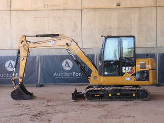 2022-caterpillar-306d-1489291-49149342