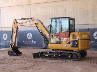 2022-caterpillar-306d-1489291-49149343