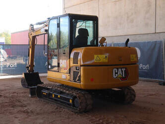 2022-caterpillar-306d-1489291-49149344