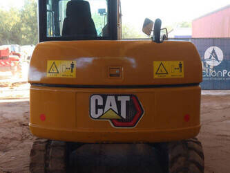 2022-caterpillar-306d-1489291-49149345