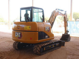 2022-caterpillar-306d-1489291-49149346