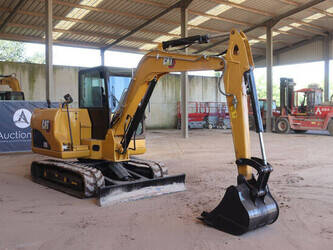 2022-caterpillar-306d-1489291-49149347
