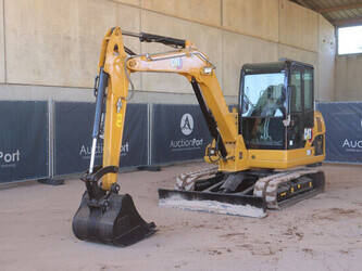 2022-caterpillar-306d-1489291-49149349
