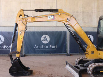 2022-caterpillar-306d-1489291-49149350