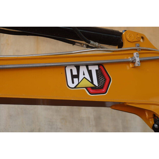 2022 Caterpillar 306D-49149355