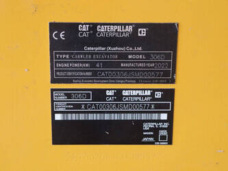 2022-caterpillar-306d-1489291-49149359