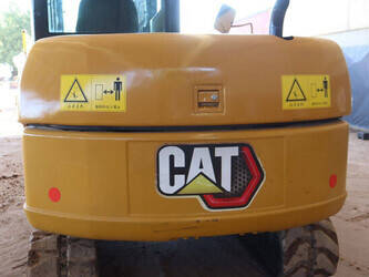 2022-caterpillar-306d-1489291-49149365