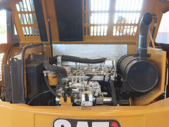 2022-caterpillar-306d-1489291-49149367