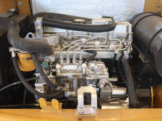2022-caterpillar-306d-1489291-49149368