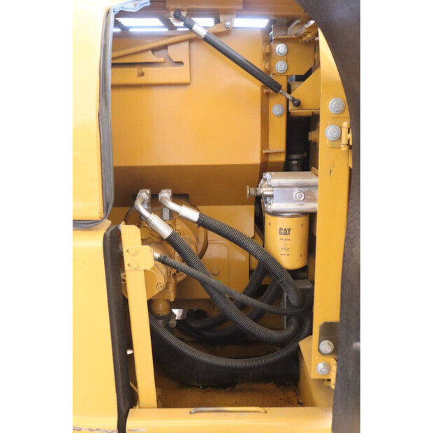 2022 Caterpillar 306D-49149369
