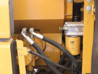 2022-caterpillar-306d-1489291-49149369