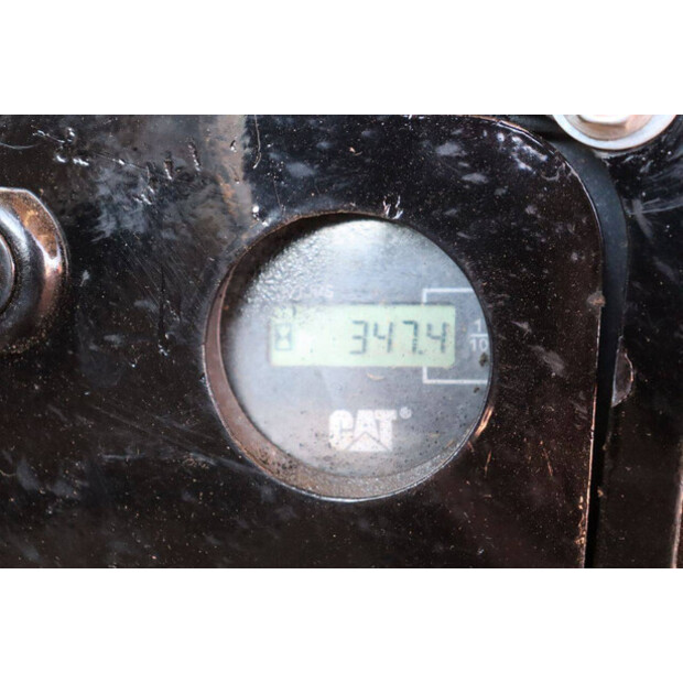 2022 Caterpillar 306D-49149380