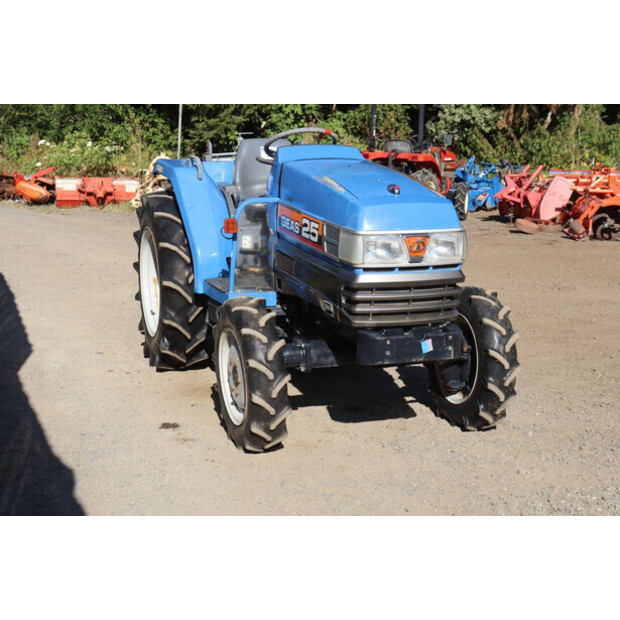لسكي TG25F-49149392
